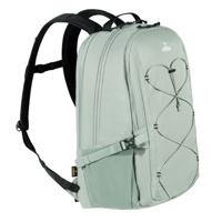 Silfra 28 Dagrugzak | Lichtgroen | 28 L