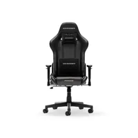 DXRacer Prince L zwart
