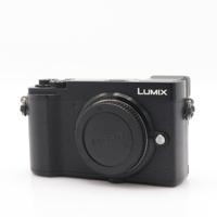 Panasonic Lumix DC-GX9 body occasion