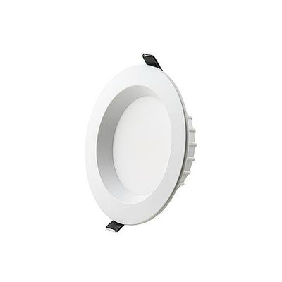 LED EasyFit Downlight dimbaar 11W 3.000K