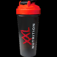 XXL Nutrition Shaker 800ml bij Jumbo