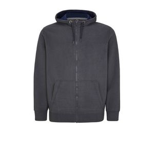 s.Oliver vest grijs