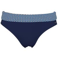 Abecita Bistro Folded Brief Navy * Actie * - thumbnail