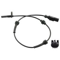 ABS - sensor 106938