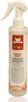 Ontklitspray 250 ml