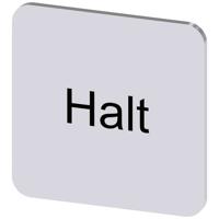 Siemens 3SU1900-0AF81-0AK0 3SU19000AF810AK0 10 stuk(s)