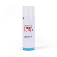 Tiptop Tip-top spuitbus liquid buffer 500ml