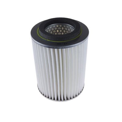 Luchtfilter ADK82202