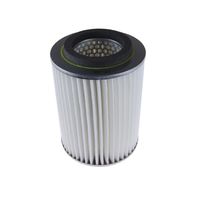 Luchtfilter ADK82202