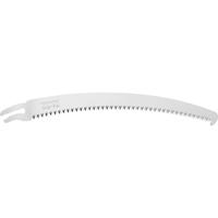 Fiskars CC33 1020193 Zaagblad