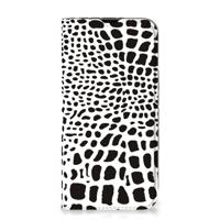 iPhone 14 | Hoesje maken | Slangenprint