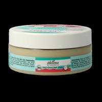 Alviana Haarmasker 3-in-1 met kokosolie 150 Milliliter
