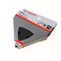 Schuurplateau bosch pda 100