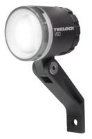 Trelock Koplamp ls380 veo50 lux e-bike 6-12v - thumbnail