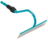 Gardena Combisystem bietenhak | 16 cm - 3189-20 - 3189-20