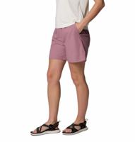 Columbia Cedar Crest™ Kortebroek Dames Fig S