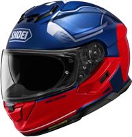 SHOEI GT-Air 3 Mike, Integraalhelm, TC-2