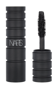 Nars Mini Climax Extreme Mascara 4 g Dames