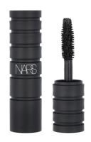 Nars Mini Climax Extreme Mascara 4 g Dames