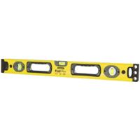 Stanley 1-43-524 FatMax™ Waterpas 600mm