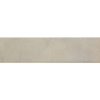 Beton Cire Bercy Bianco wandtegel 7,5x30