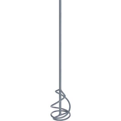 Bosch Accessories Lichte Menggarde