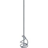 Bosch Accessories Lichte Menggarde