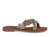 Lazamani 75001 multi Multi maat 38