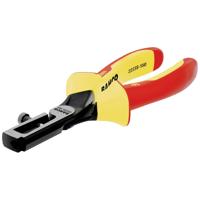 Bahco 2223 S-150 VDE Striptang 0.5 tot 5 mm²