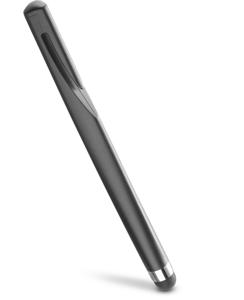 Cellularline ERGOPENK stylus-pen Zwart