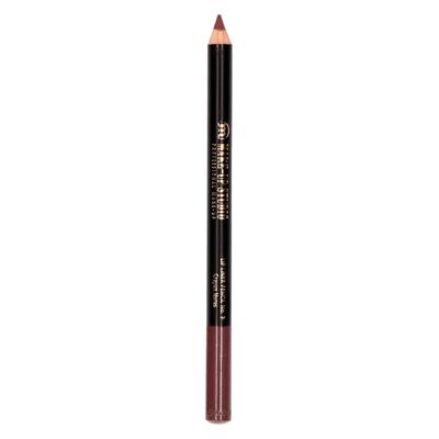 Make-Up Studio Lip Liner Pencil 7 1Stuks Make-Up Studio Lip Liner Pencil 7 1Stuks