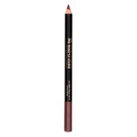 Make-Up Studio Lip Liner Pencil 7 1Stuks Make-Up Studio Lip Liner Pencil 7 1Stuks