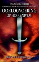 Oorlogvoering op hoog niveau (Paperback)