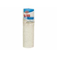 Krabpaal voor Katten Trixie 43990 9 x 30 cm Beige