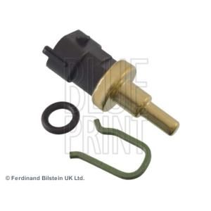 Blue Print Temperatuursensor ADG072112