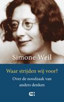 Waar strijden wij voor? (Paperback)