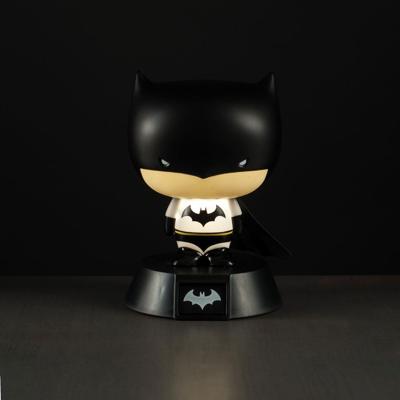 Paladone DC Comics 3D Light Batman