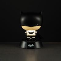 Paladone DC Comics 3D Light Batman