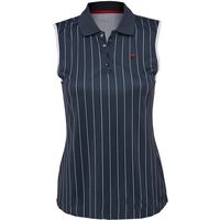 Fila America Pia Polo - thumbnail