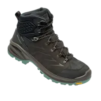 Grisport Terrain Mid Wandelschoen