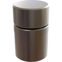 Sauter CE P244012 Laadstekker 1 stuk(s)