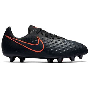 Nike Magista Opus II FG Jr. Voetbalschoen