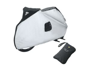 Topeak Bike Cover Fietshoes