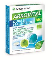 Arkopharma Arkovital Magnesium bio (30 tab)