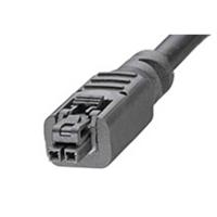 Molex 245130-0230 Inhoud: 1 stuk(s) Bulk