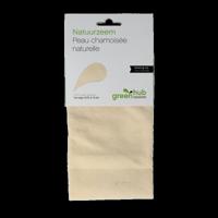 Greenhub Natuurzeem 1 Stuks