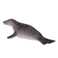 Mojo farmland grijze zeehond 387091