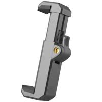 SAIREN NANO Microfoon