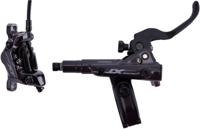 SHIMANO schijfrem "deore xt br-m8120 en bl-m8100"