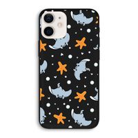 Manta: iPhone 12 Pro Biologisch afbreekbaar hoesje